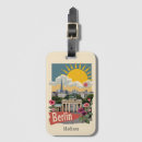 Recherche de berlin accessoires Allemagne