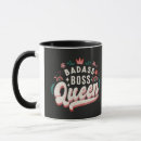 Recherche de badass mugs bouteilles Femme