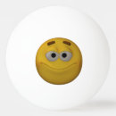 Recherche de émoticônes balles ping pong Emoji