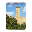 Recherche de rabat magnets Maroc