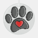 Recherche de art de pixel ornements Enfants