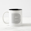 Recherche de blanc gris tasses Pour tous