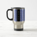 Recherche de hélène tasses Pour elle