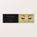 Recherche de plier cartes visite Plié