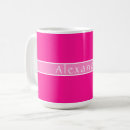 Recherche de prépa tasses Moderne