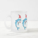 Recherche de marsouin tasses Vie marine
