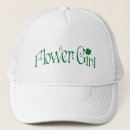 Recherche de irlandais casquettes 4 feuilles de trèfle