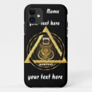 Recherche de medical symbol iphone coques Caducée