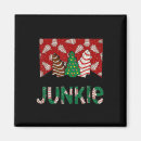 Recherche de christmas tree magnets Xmas