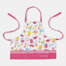 Recherche de best baker tabliers Jeune fille