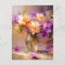 Recherche de durres cartes postales Fleurs