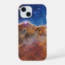 Recherche de carina iphone coques Astronomie