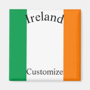 Recherche de patriotisme magnets Drapeau national