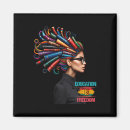 Recherche de liberation magnets Amérique