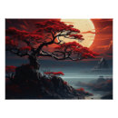 Recherche de bonsaï posters Japon