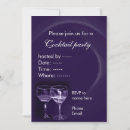 Recherche de établissement invitations Échantillon de vin