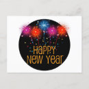 Recherche de bonne année cartes postales Feu