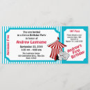 Recherche de tente 10x23 invitations Enfants
