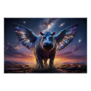 Recherche de hippopotames posters Pour tous