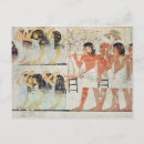 Recherche de cortèges cartes postales 18ème