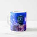 Recherche de statues bouddha tasses Bouddhisme