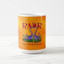 Recherche de valentine dino tasses Pour tous