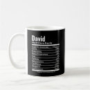Recherche de humour fête des pères tasses Pour lui