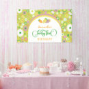 Recherche de fraise photographie Premier anniversaire