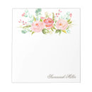 Recherche de note de jardin Floral
