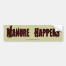 Recherche de engrais Compost
