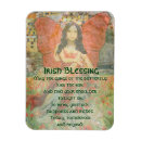 Recherche de j aile magnets Ailes