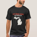 Recherche de grand rapids michigan Usa