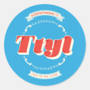 Recherche de memes autocollants Internet