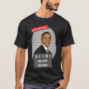 Recherche de chemise nouveauté tshirts Papa