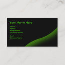 Recherche de remous de vert Chic