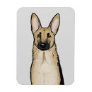 Recherche de joli magnets Dog