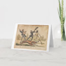 Recherche de satire cartes postales Rétro