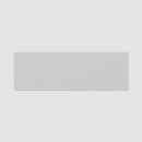 Recherche de objets bureau fournitures Nom de l'employé