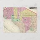 Recherche de georgetown cartes postales Washington