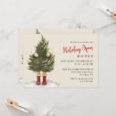 Recherche de pays noël invitations Drôle