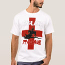 Recherche de st george tshirts Anglais