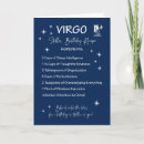 Recherche de stella vœux cartes Étoiles