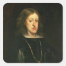 Recherche de miranda autocollants Juan