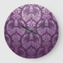 Recherche de motifs baroques posters Mur
