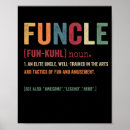 Recherche de magnifique posters Drôle
