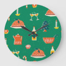 Recherche de arbre motif horloges Saison