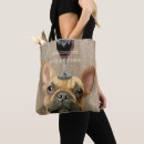 Recherche de bulldog accessoires Amoureux des animaux