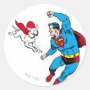 Recherche de back to school autocollants Kent