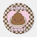 Recherche de homme superbe magnets Mignon