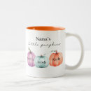 Recherche de halloween tasses Anniversaire